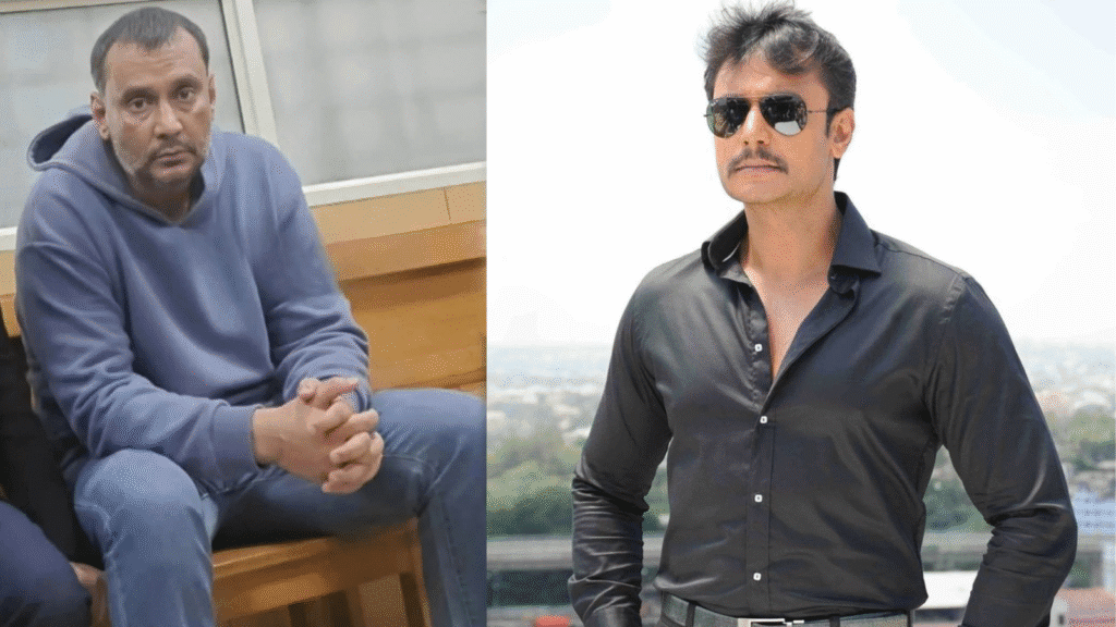 Untitled design 2025 11 04t130912.679