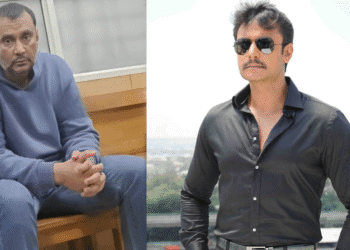 Untitled design 2025 11 04t130912.679