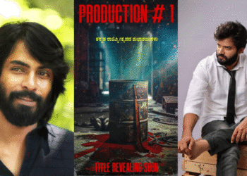 Untitled design 2025 11 04t135533.773