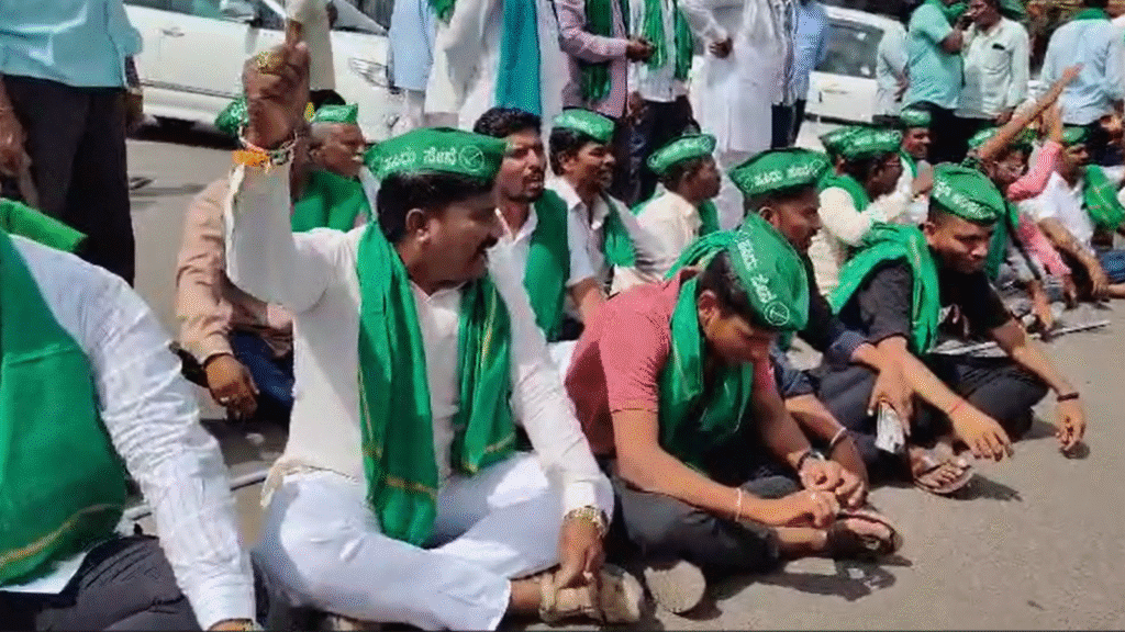 Untitled design 2025 11 04t160413.148