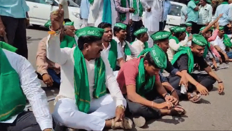 Untitled design 2025 11 04t160413.148