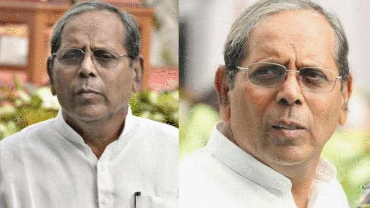 Untitled design 2025 11 04t163426.151