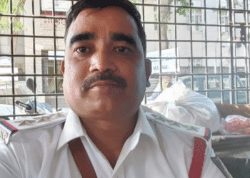 Untitled design 2025 11 04t171520.387