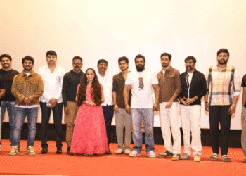 Untitled design 2025 11 04t193455.560