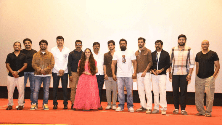 Untitled design 2025 11 04t193455.560