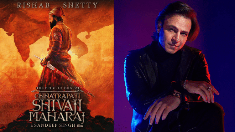 Untitled design 2025 11 04t195245.105