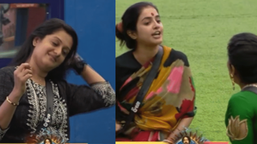 Untitled design 2025 11 04t221333.165