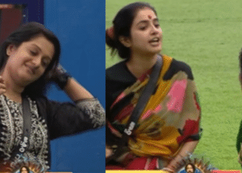 Untitled design 2025 11 04t221333.165