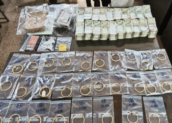 Untitled design 2025 11 04t231002.782