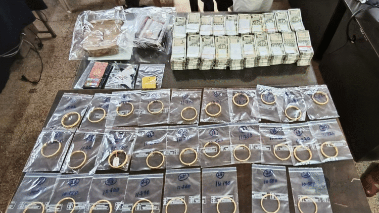 Untitled design 2025 11 04t231002.782