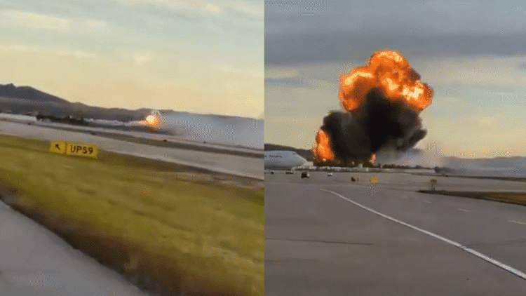 Untitled design 2025 11 05t083208.748