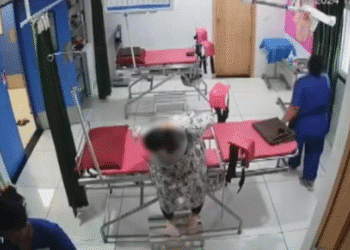 Untitled design 2025 11 05t094244.527