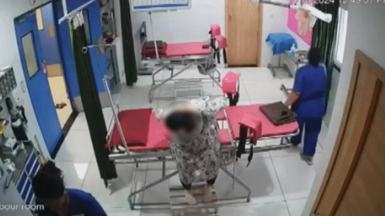 Untitled design 2025 11 05t094244.527