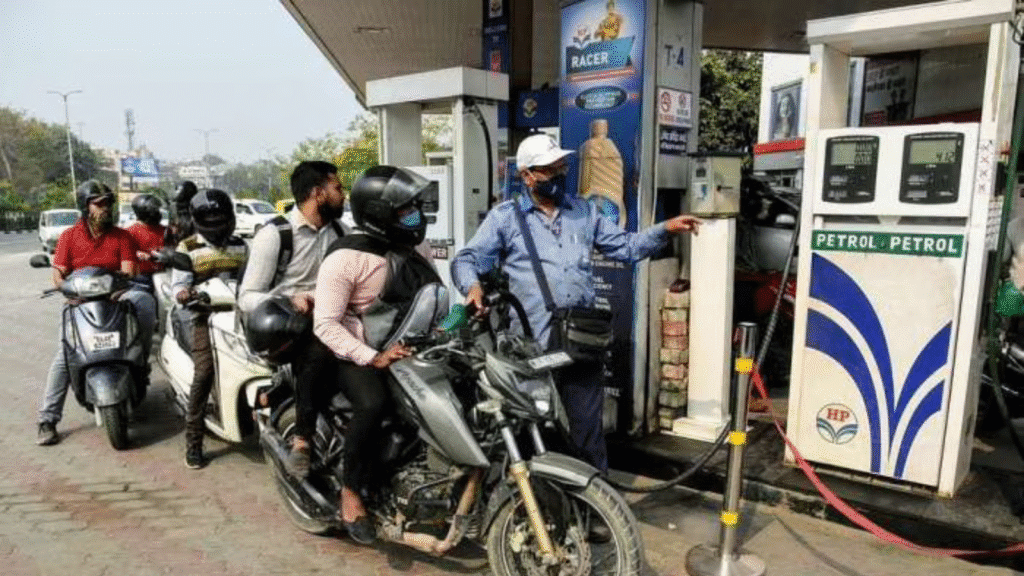 Untitled design 2025 11 05t110645.713