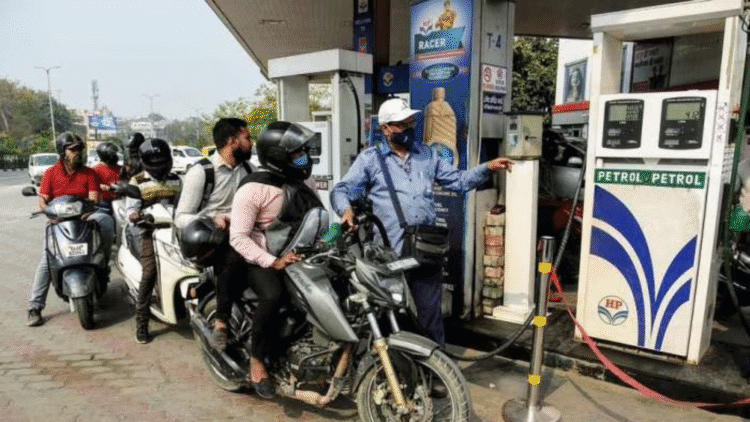 Untitled design 2025 11 05t110645.713