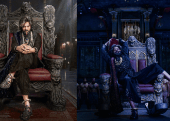 Untitled design 2025 11 05t111543.612