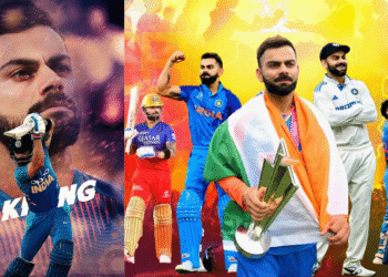 Untitled design 2025 11 05t114549.726