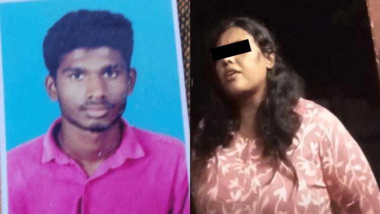 Untitled design 2025 11 05t120623.002