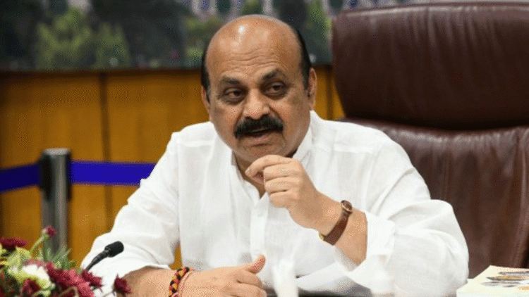 Untitled design 2025 11 05t123130.741