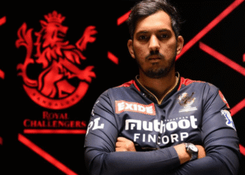 Untitled design 2025 11 05t125814.773