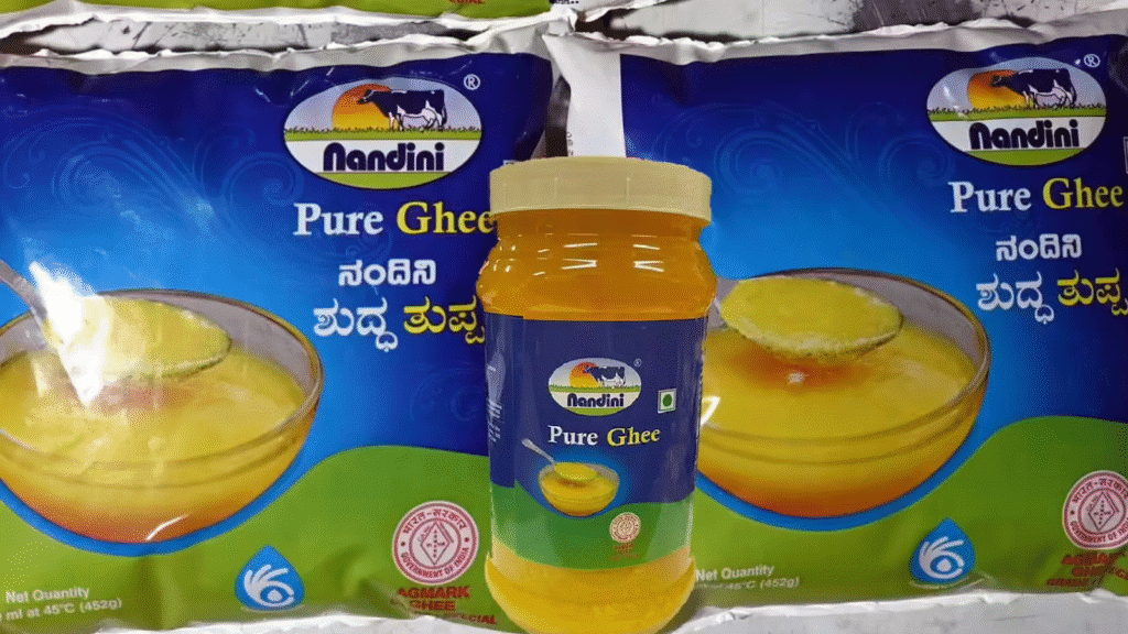 Untitled design 2025 11 05t131550.661