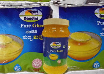 Untitled design 2025 11 05t131550.661