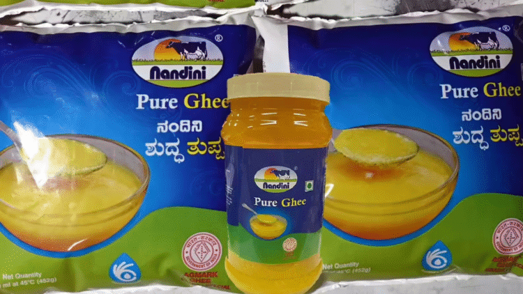 Untitled design 2025 11 05t131550.661