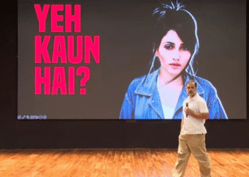 Untitled design 2025 11 05t134959.453