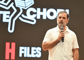 Untitled design 2025 11 05t141436.167