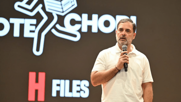 Untitled design 2025 11 05t141436.167