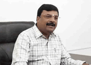 Untitled design 2025 11 05t170617.980