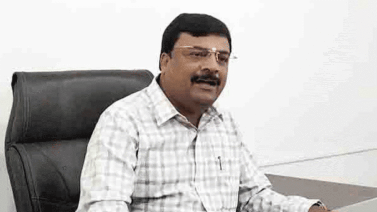 Untitled design 2025 11 05t170617.980