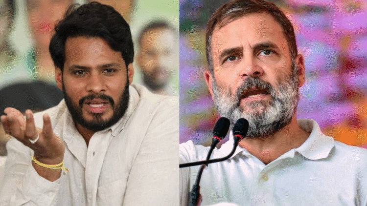 Untitled design 2025 11 05t174600.922