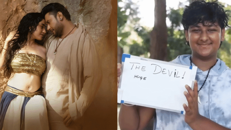 Untitled design 2025 11 05t194042.070