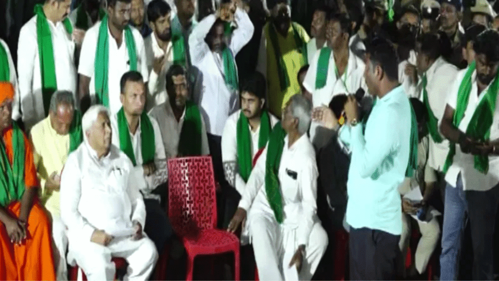 Untitled design 2025 11 05t210344.063