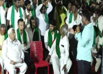 Untitled design 2025 11 05t210344.063