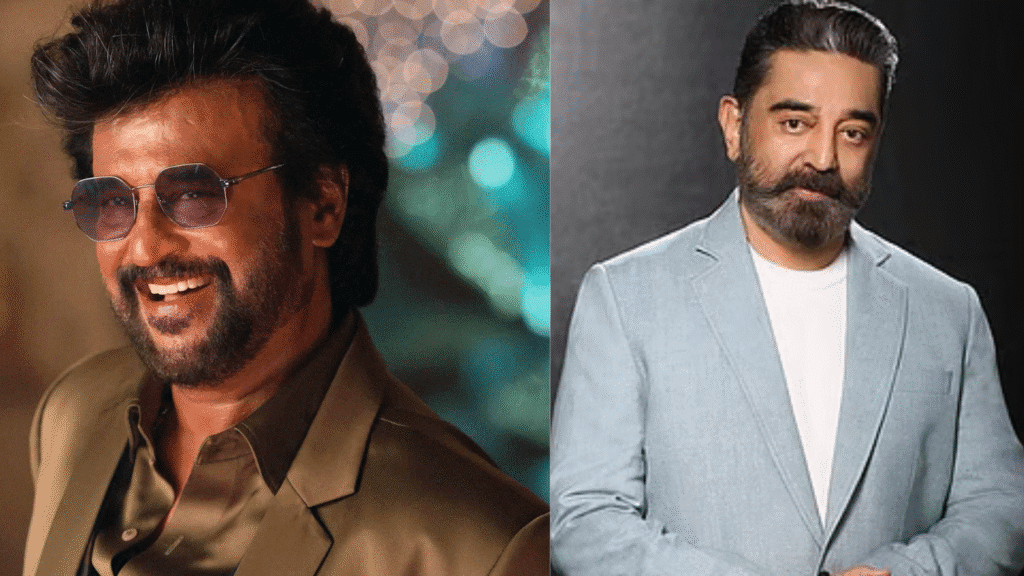 Untitled design 2025 11 05t220512.207