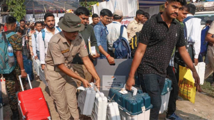 Untitled design 2025 11 06t073513.963