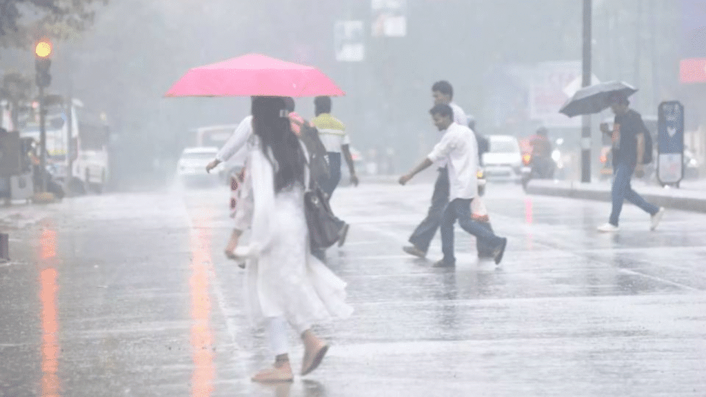 Untitled design 2025 11 06t084013.037