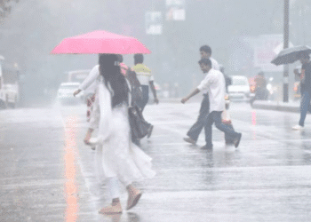 Untitled design 2025 11 06t084013.037