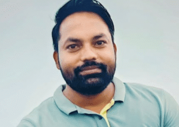 Untitled design 2025 11 06t085705.023