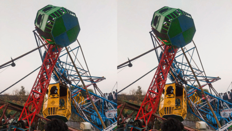 Untitled design 2025 11 06t091334.971