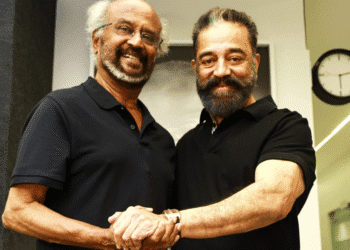 Untitled design 2025 11 06t093507.023