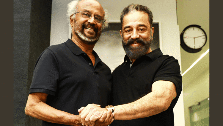 Untitled design 2025 11 06t093507.023