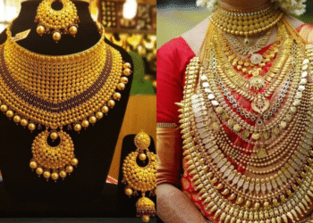 Untitled design 2025 11 06t094836.983