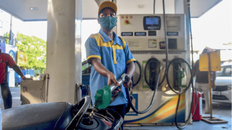 Untitled design 2025 11 06t104050.003