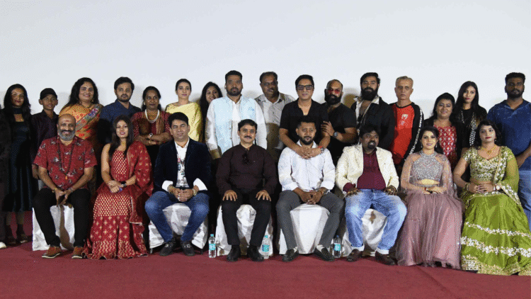 Untitled design 2025 11 06t110044.679