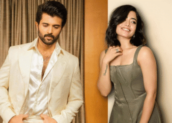 Untitled design 2025 11 06t114423.332