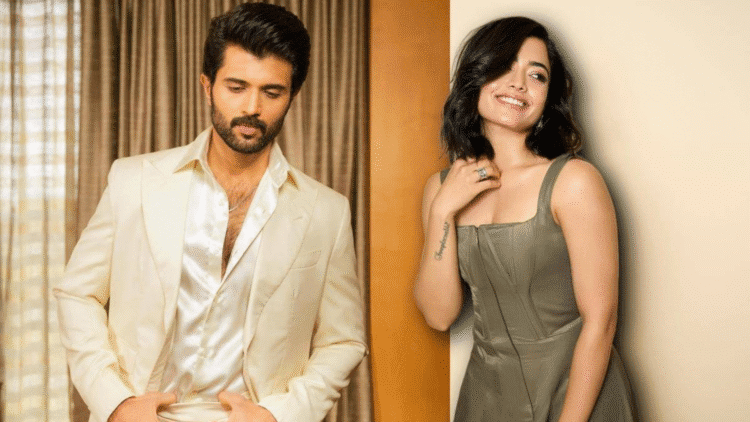 Untitled design 2025 11 06t114423.332