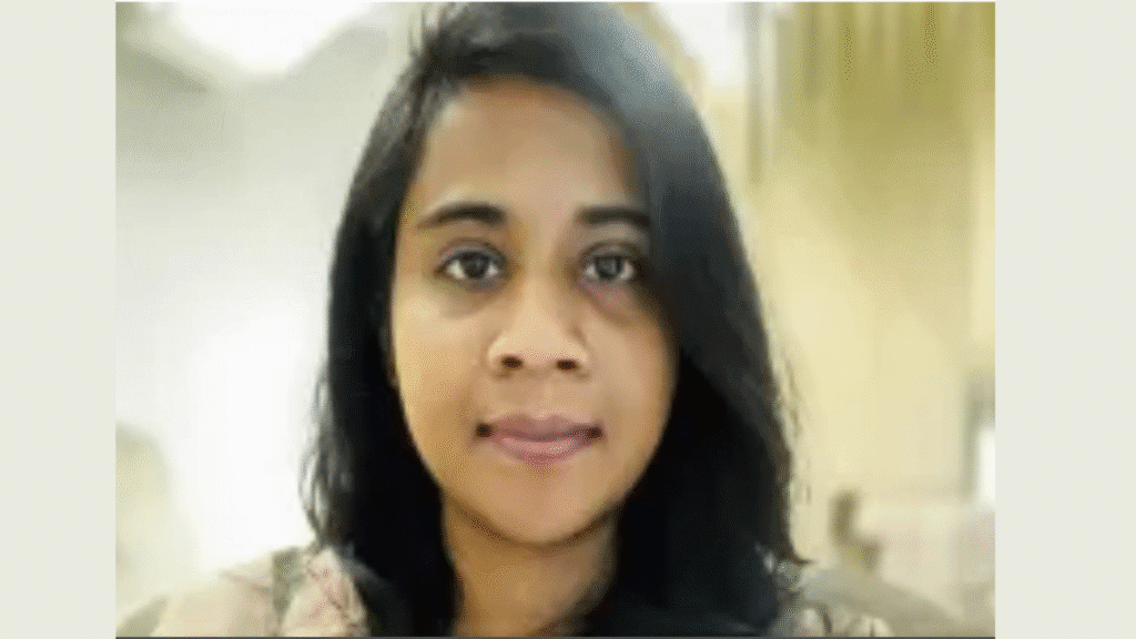 Untitled design 2025 11 06t124634.052